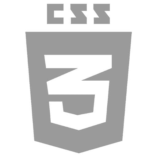 Martin Keller Zürich Webdesign Logos CSS 3