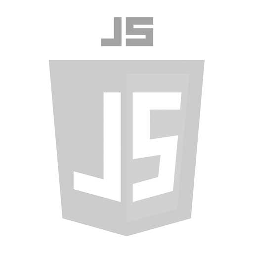 Martin Keller Zürich Webdesign Logos Javascript