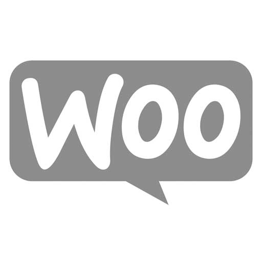 Martin Keller Zürich Webdesign Logos WooCommerce