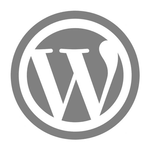 Martin Keller Zürich Webdesign Logos WordPress